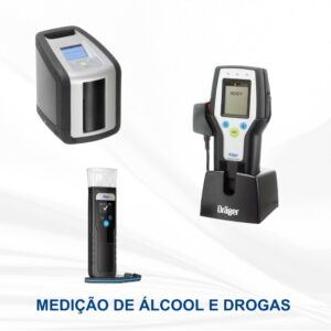 Capa Álcool e Drogas