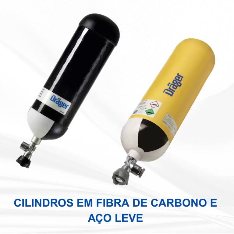 Cilindros
