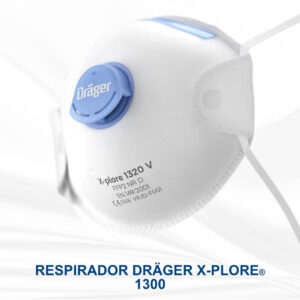 Xplore 1320