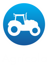 agricola