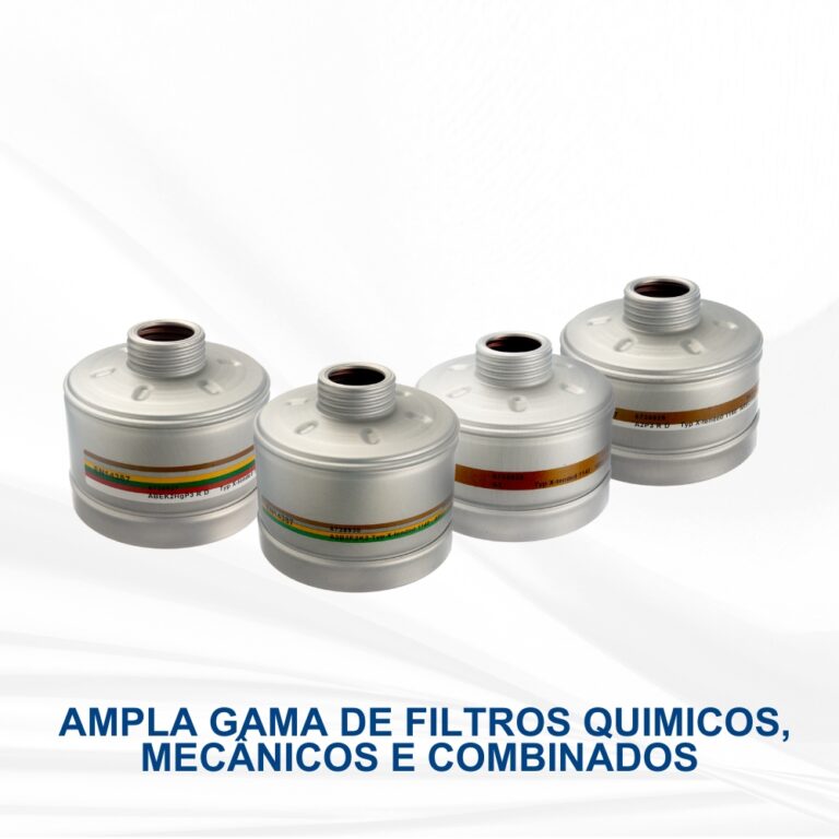 fitros