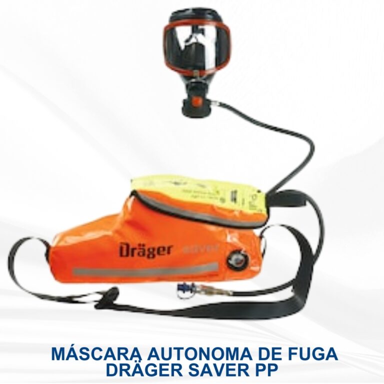 inicial saver pp