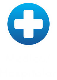 medico