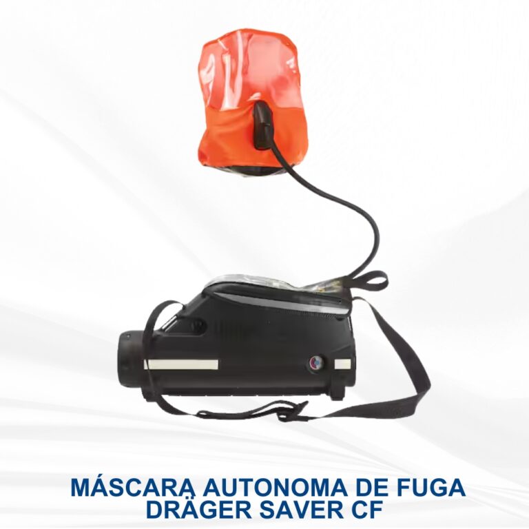 saver CF