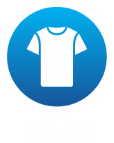 textil