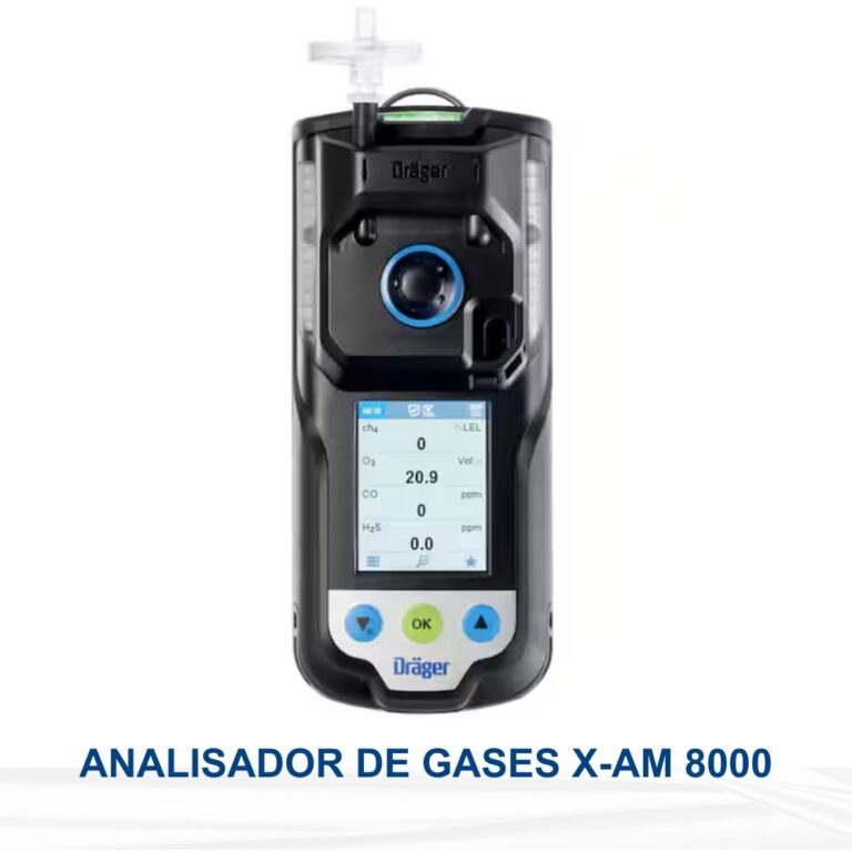 Drager – Lubeka Industria e Comercio Ltda